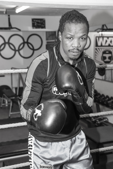 Schliessen von 0000.JPG