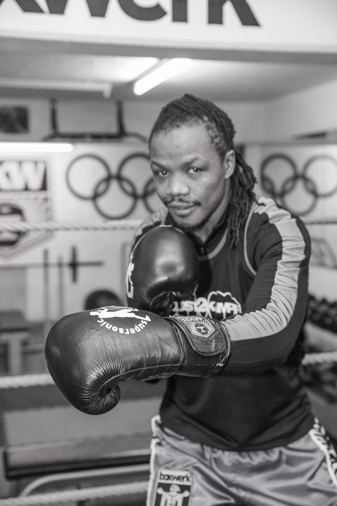 Schliessen von 0001.JPG