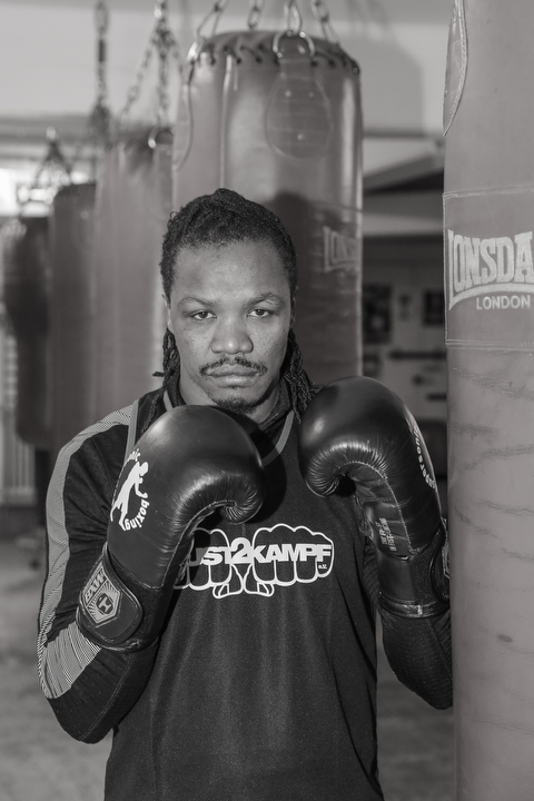 Schliessen von 0003.JPG