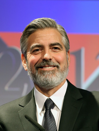 Schliessen von 0002.jpg