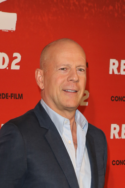 Schliessen von 001.jpg