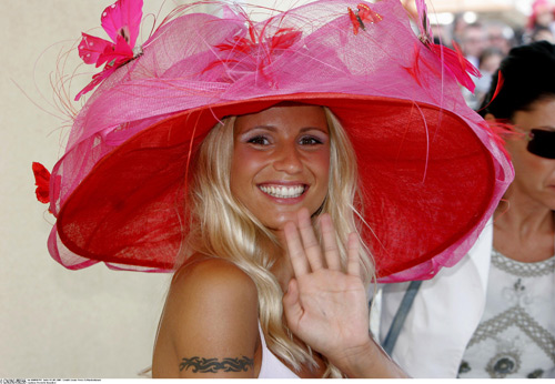 Schliessen von 016.jpg