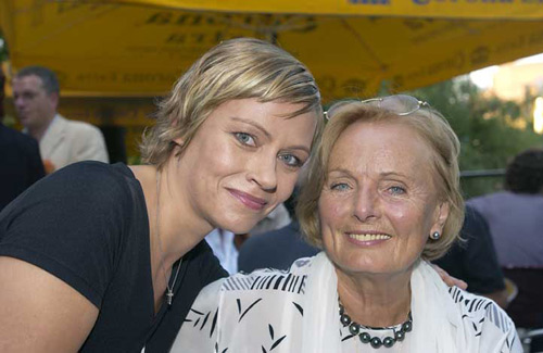 Schliessen von 037.jpg