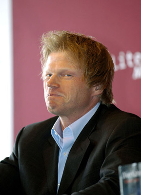 Schliessen von 040.jpg