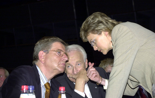 Schliessen von 053.jpg