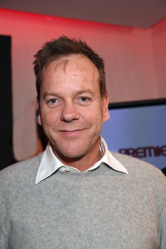 Schliessen von 064.JPG