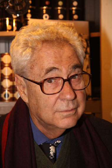 Schliessen von 066.JPG