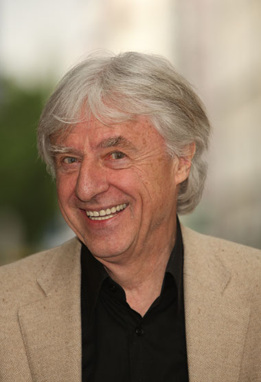 Schliessen von 071.JPG