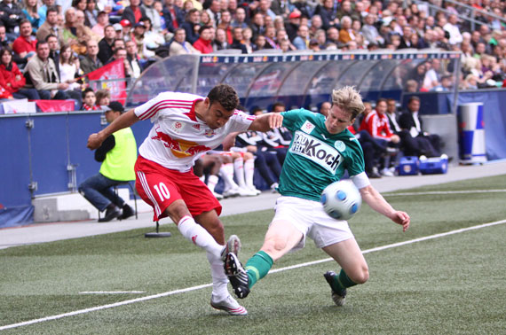 Schliessen von 073.JPG