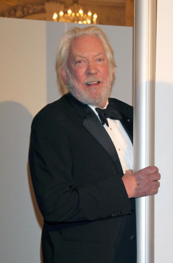 Klick für Originalgröße :0011.jpg