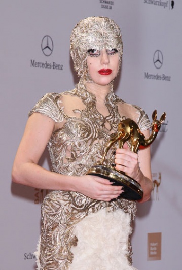 Klick für Originalgröße :002.jpg