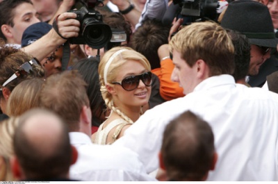 Klick für Originalgröße :003.jpg