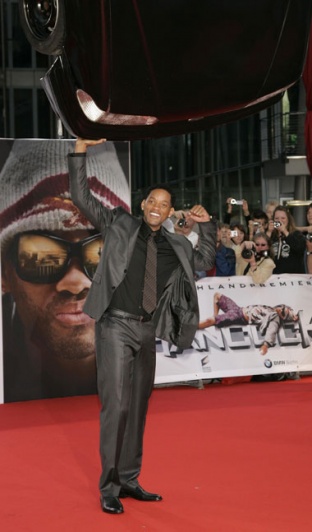 Klick für Originalgröße :004.jpg