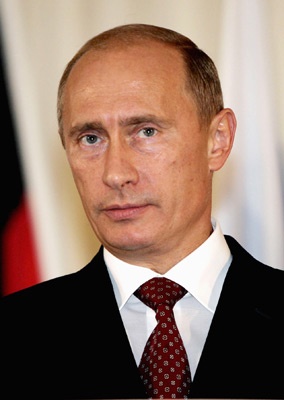 Klick für Originalgröße :006.jpg