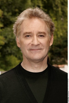 Klick für Originalgröße :007.jpg