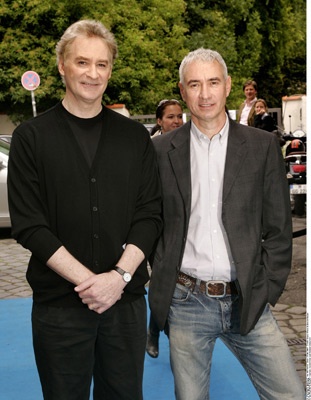 Klick für Originalgröße :008.jpg