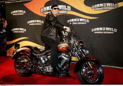 Klick für Originalgröße :015.jpg