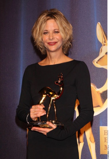 Klick für Originalgröße :018.jpg