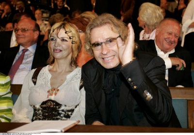 Klick für Originalgröße :026.jpg