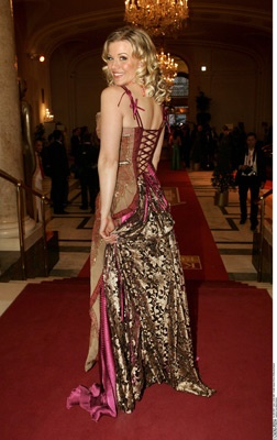 Klick für Originalgröße :035.jpg