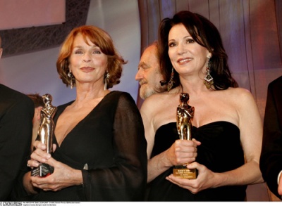 Klick für Originalgröße :036.jpg