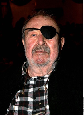 Klick für Originalgröße :045.jpg