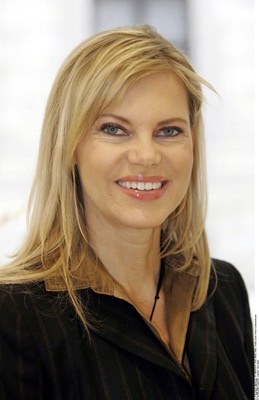 Klick für Originalgröße :046.jpg