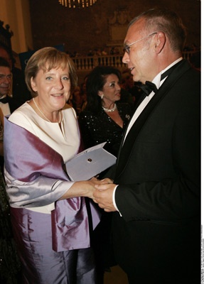 Klick für Originalgröße :050.jpg