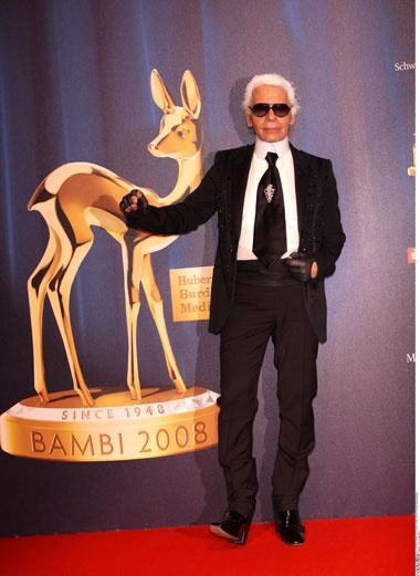 Klick für Originalgröße :052.jpg