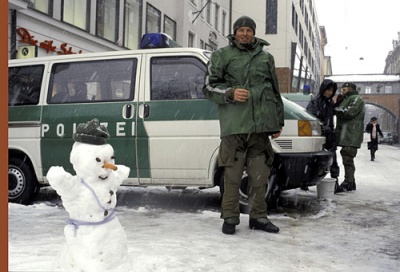Klick für Originalgröße :054.jpg