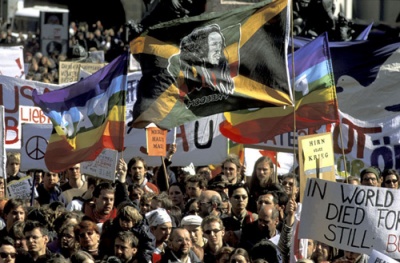 Klick für Originalgröße :056.jpg