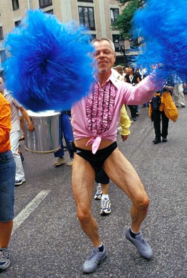 Klick für Originalgröße :058.jpg