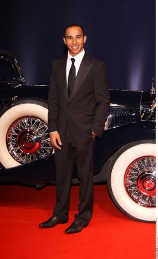 Klick für Originalgröße :061.JPG