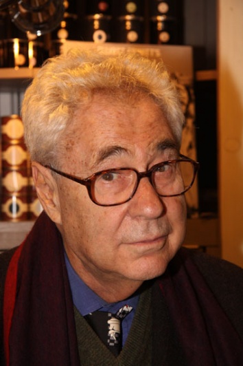 Klick für Originalgröße :066.JPG