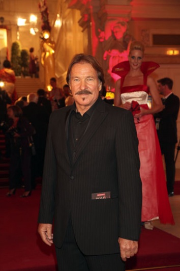 Klick für Originalgröße :070.JPG