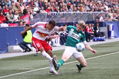 Klick für Originalgröße :073.JPG