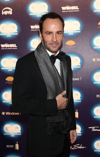 Klick für Originalgröße :076.JPG