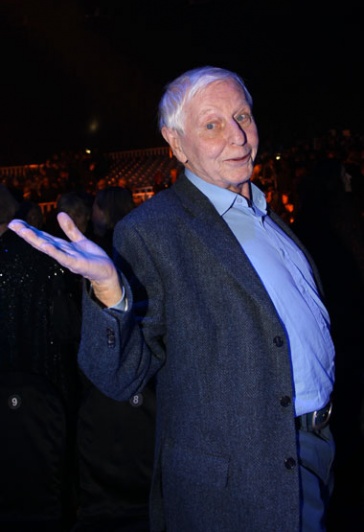 Klick für Originalgröße :079.jpg