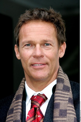 Klick für Originalgröße :080.jpg