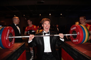 Klick für Originalgröße :082.jpg